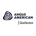 Anglo American Quellaveco